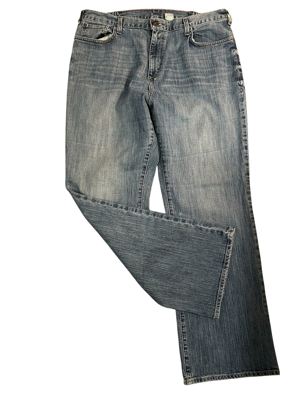 Eddie Bauer Women’s Jeans 18R